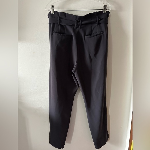 RW&CO Grey Dress  Pants - Picture 4 of 4